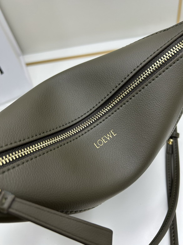 Loewe S060623 23x15 5x6 5cm jj3_3