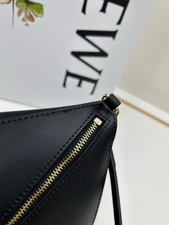 Loewe S060623 23x15 5x6 5cm jj_6