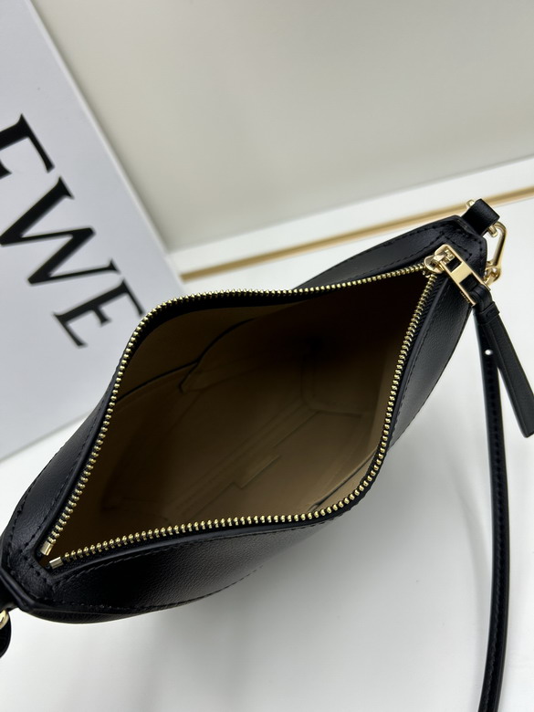 Loewe S060623 23x15 5x6 5cm jj_7