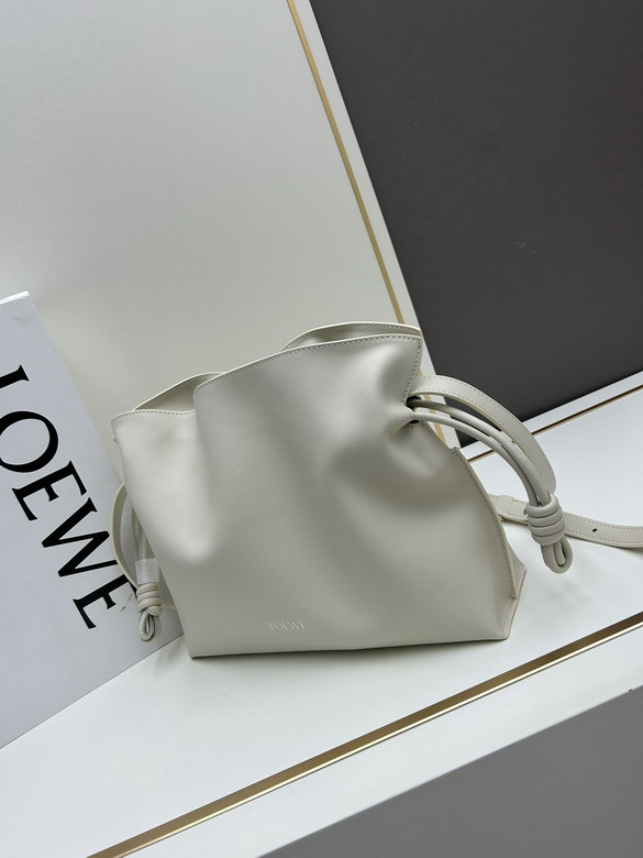 Loewe S062 30x24 5x10 5cm jj1_2
