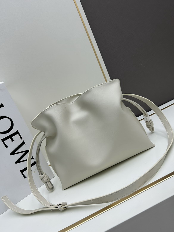 Loewe S062 30x24 5x10 5cm jj1_3