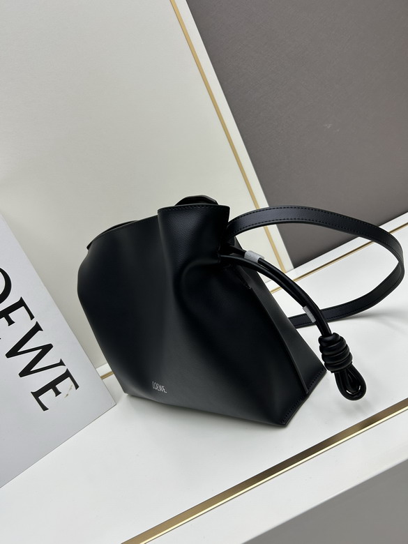 Loewe S062 30x24 5x10 5cm jj_2