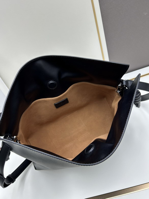 Loewe S062 30x24 5x10 5cm jj_7