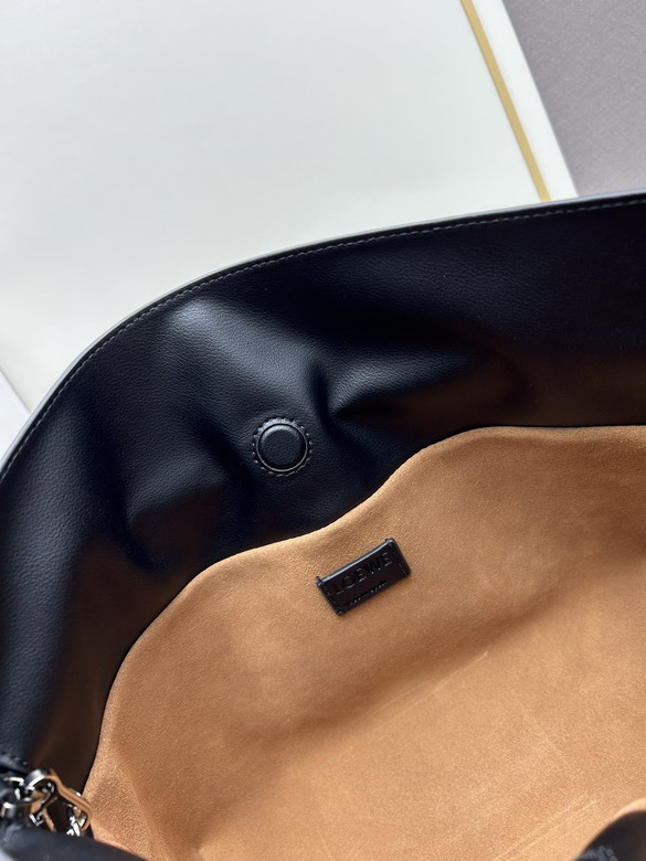 Loewe S062 30x24 5x10 5cm jj_8