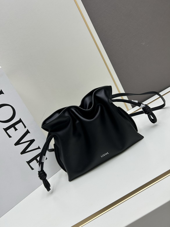 Loewe S063 22 5x18x9cm jj_1