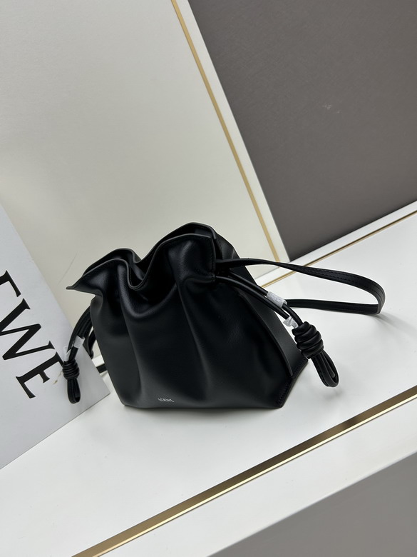 Loewe S063 22 5x18x9cm jj_2