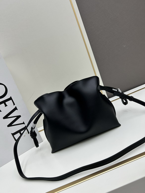 Loewe S063 22 5x18x9cm jj_3