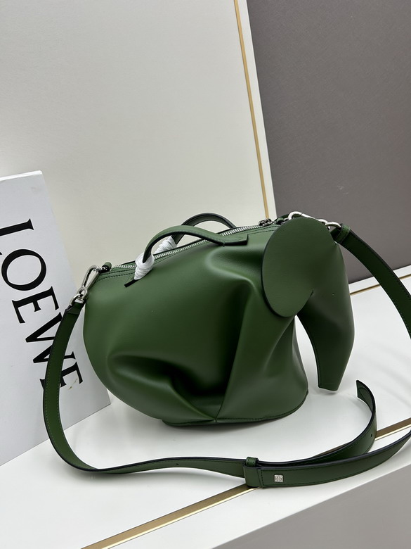 Loewe S11030 30x23x26cm jj1_5