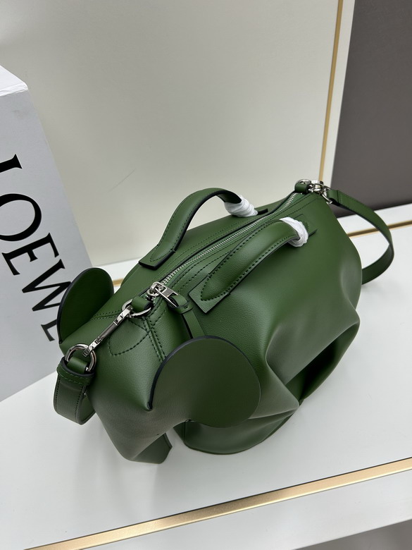 Loewe S11030 30x23x26cm jj1_6