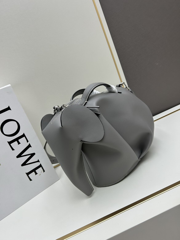 Loewe S11030 30x23x26cm jj2_2