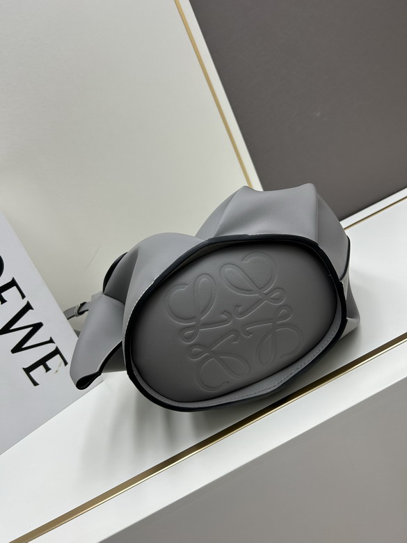 Loewe S11030 30x23x26cm jj2_3