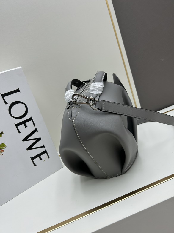 Loewe S11030 30x23x26cm jj2_4