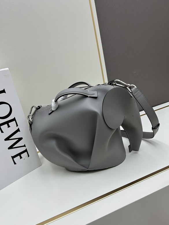 Loewe S11030 30x23x26cm jj2_5