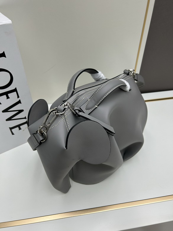 Loewe S11030 30x23x26cm jj2_6