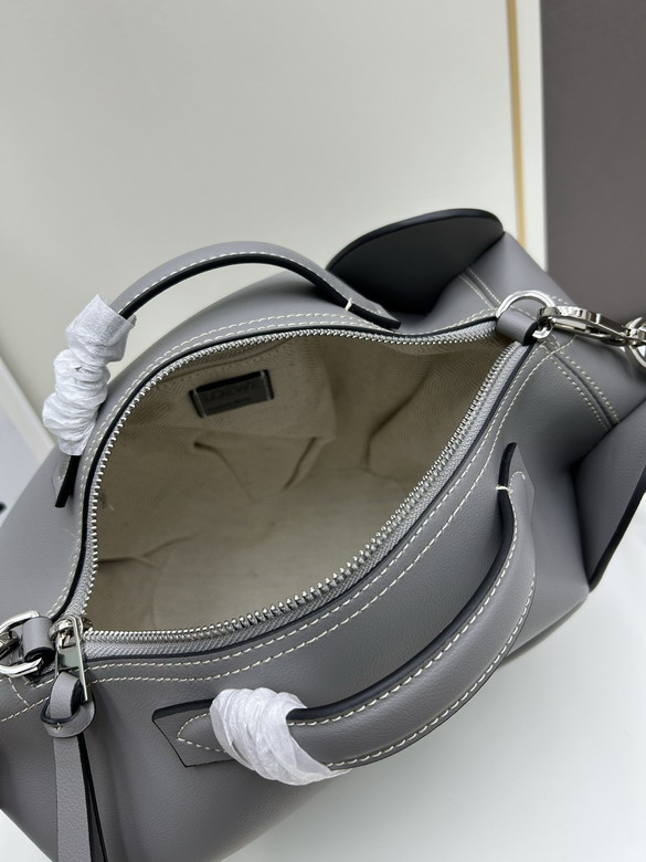 Loewe S11030 30x23x26cm jj2_7