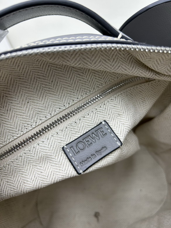 Loewe S11030 30x23x26cm jj2_8