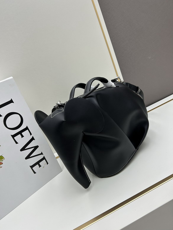 Loewe S11030 30x23x26cm jj_2