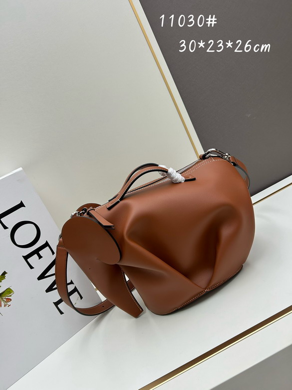 Loewe S11030 30x23x26cm jj3_1