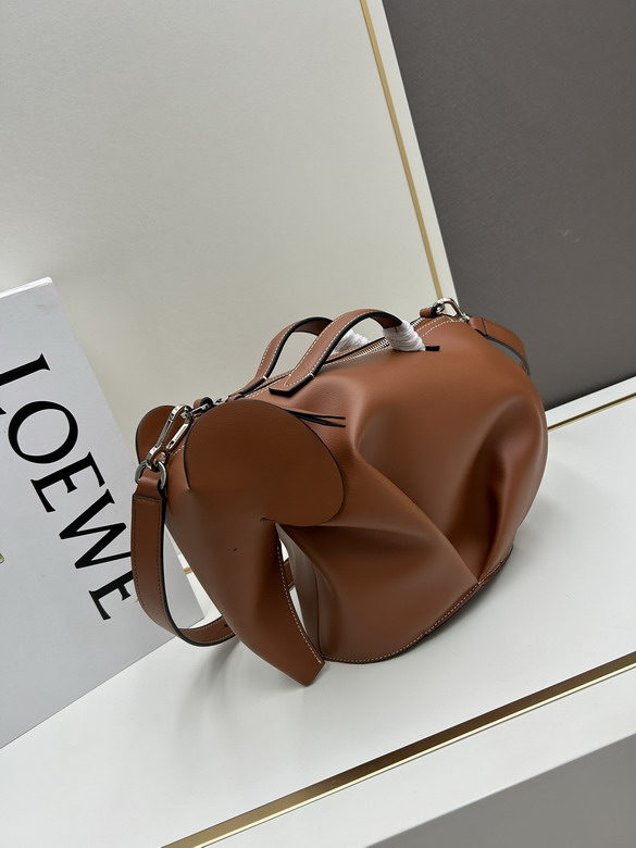 Loewe S11030 30x23x26cm jj3_2