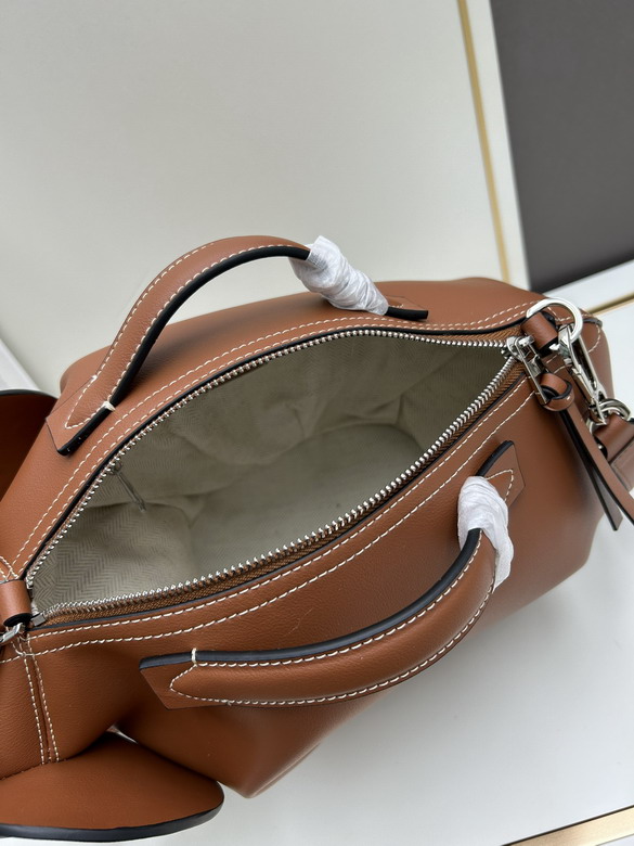 Loewe S11030 30x23x26cm jj3_7