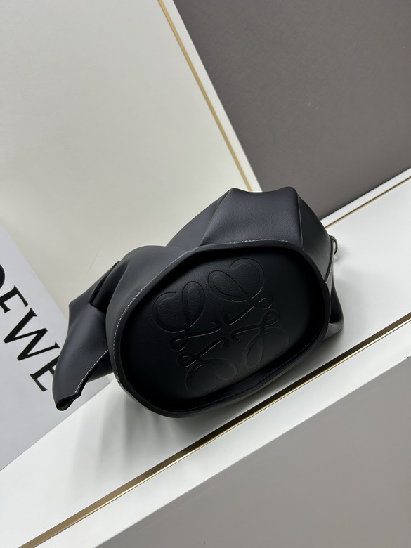 Loewe S11030 30x23x26cm jj_3