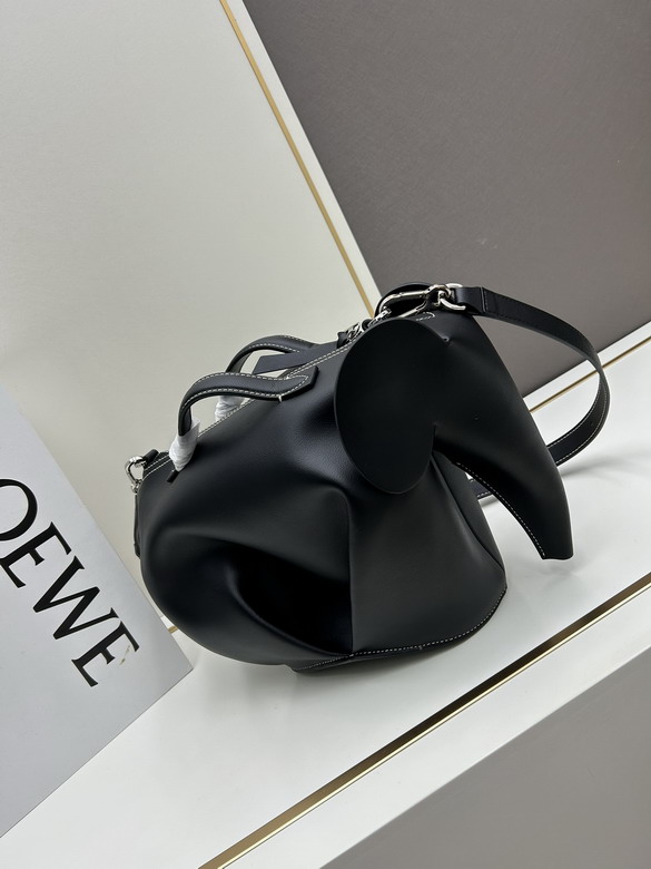 Loewe S11030 30x23x26cm jj_5