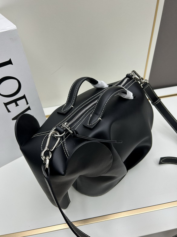 Loewe S11030 30x23x26cm jj_6