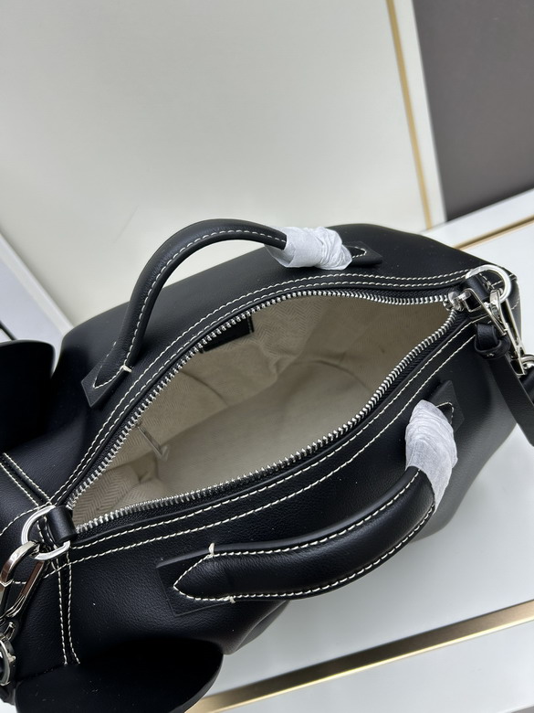 Loewe S11030 30x23x26cm jj_7