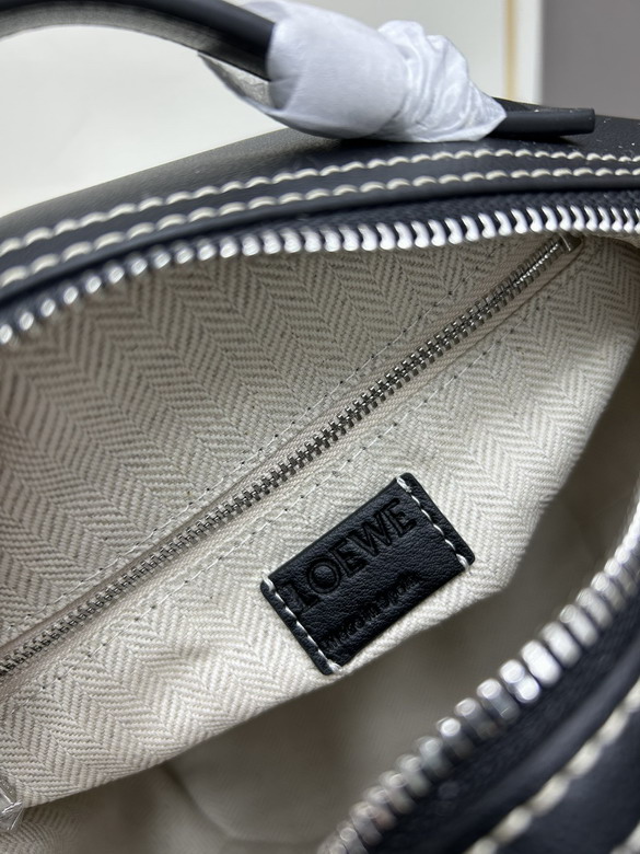 Loewe S11030 30x23x26cm jj_8