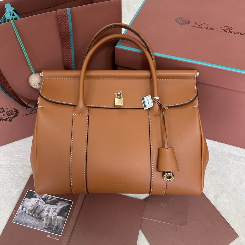 Loom L32 33X23X18cm 080802 LP 5色 0