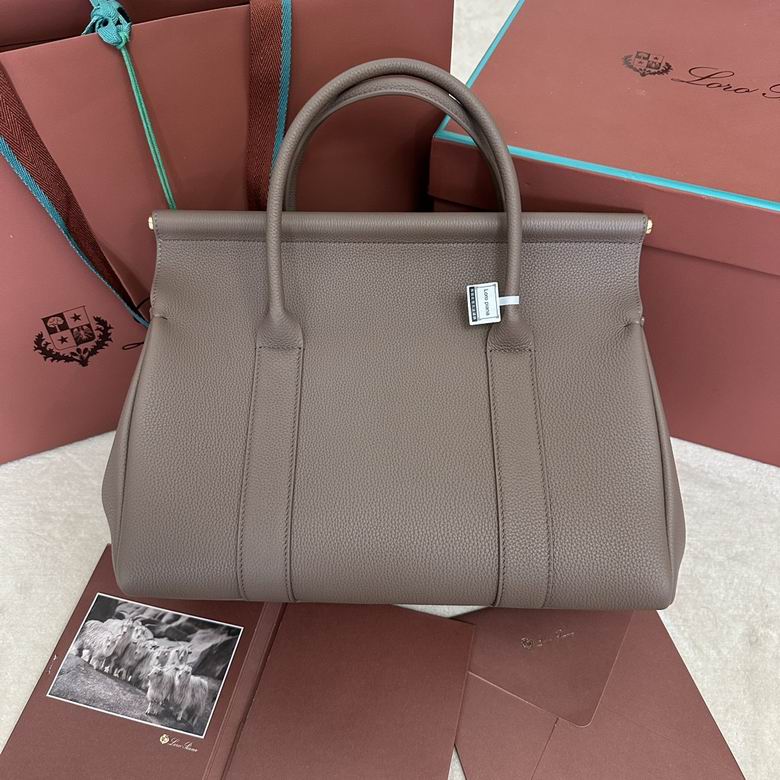 Loom L32 33X23X18cm 080802 LP 5色 10