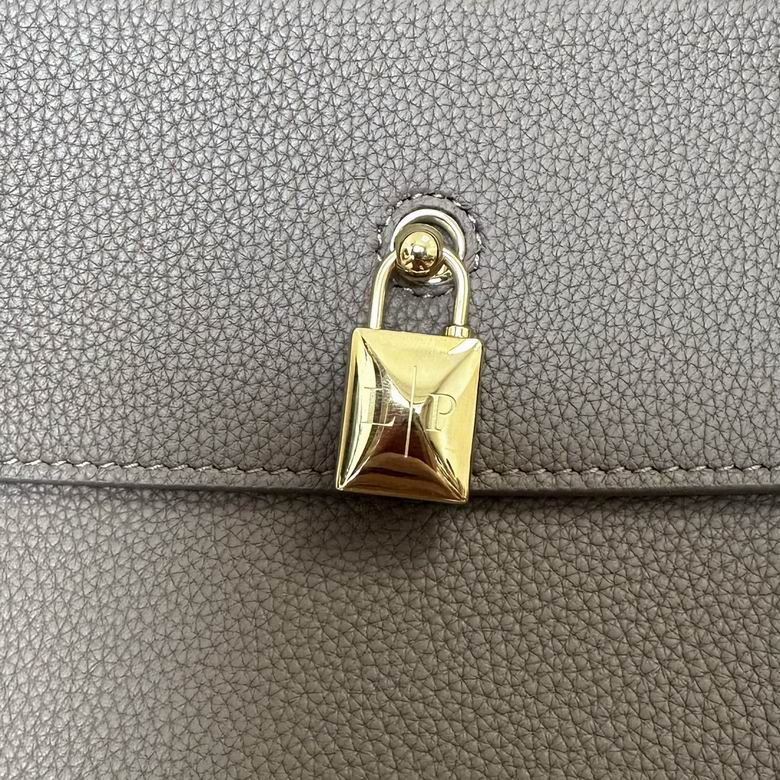 Loom L32 33X23X18cm 080802 LP 5色 14