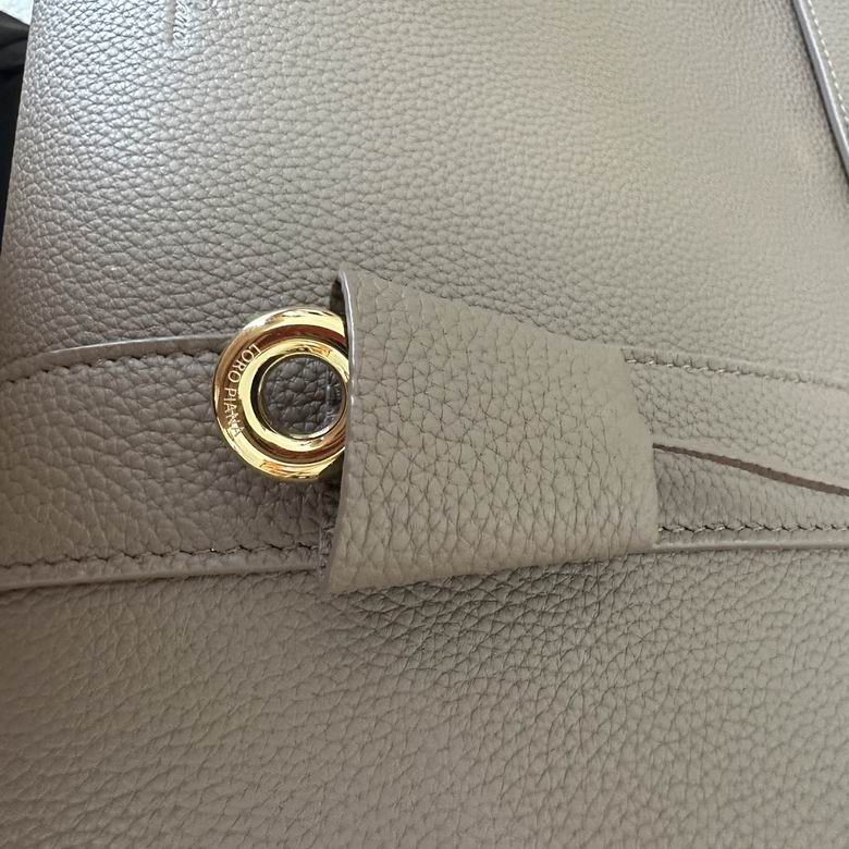 Loom L32 33X23X18cm 080802 LP 5色 15