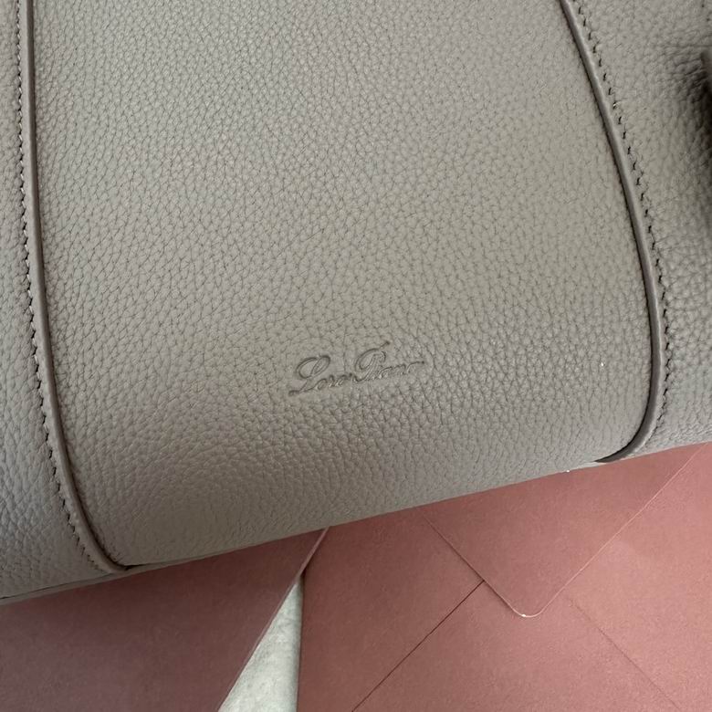 Loom L32 33X23X18cm 080802 LP 5色 16