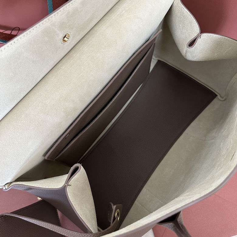 Loom L32 33X23X18cm 080802 LP 5色 17