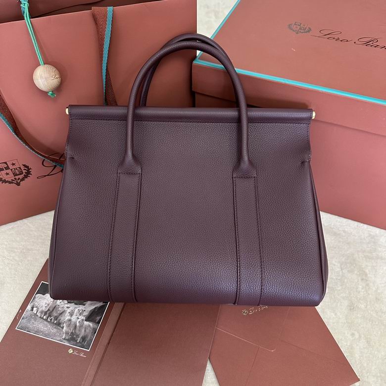 Loom L32 33X23X18cm 080802 LP 5色 19