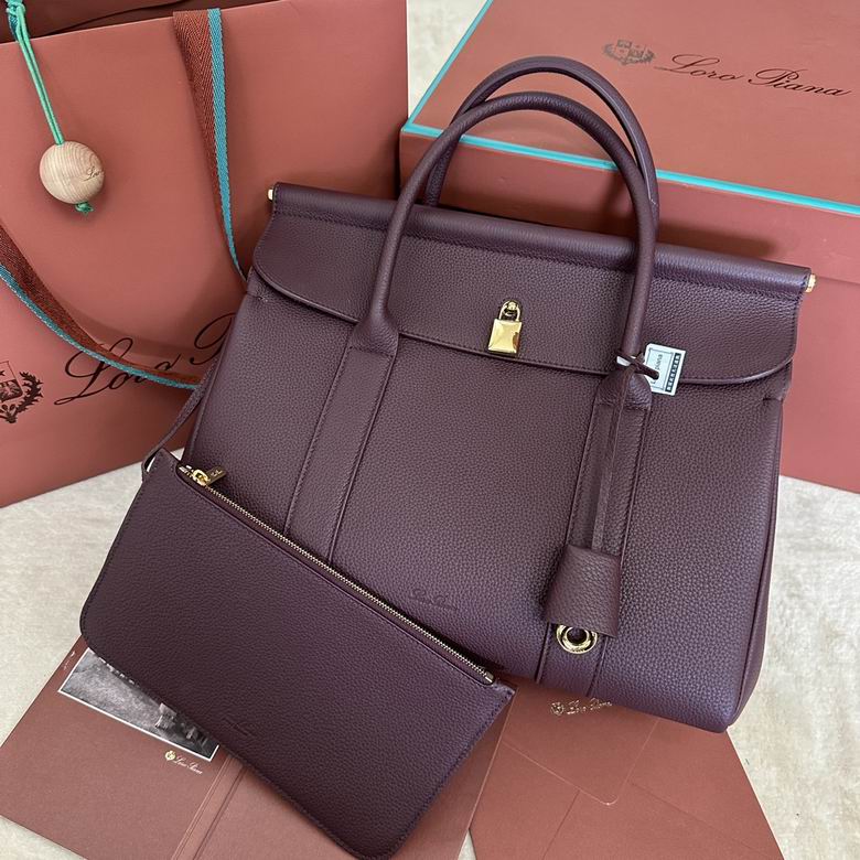 Loom L32 33X23X18cm 080802 LP 5色 20