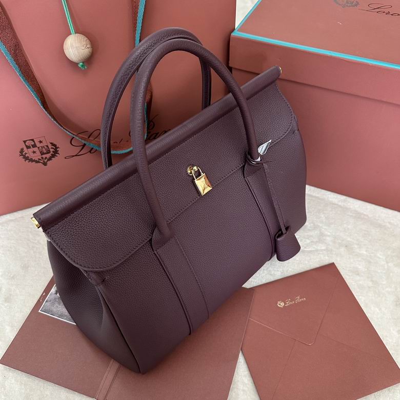 Loom L32 33X23X18cm 080802 LP 5色 21