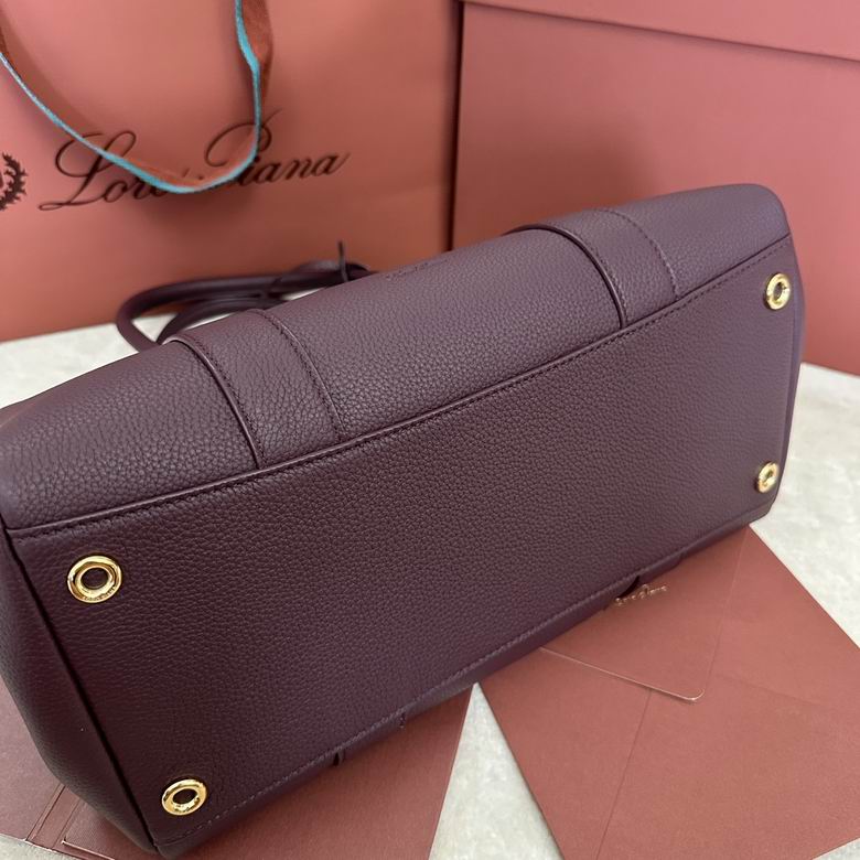 Loom L32 33X23X18cm 080802 LP 5色 22