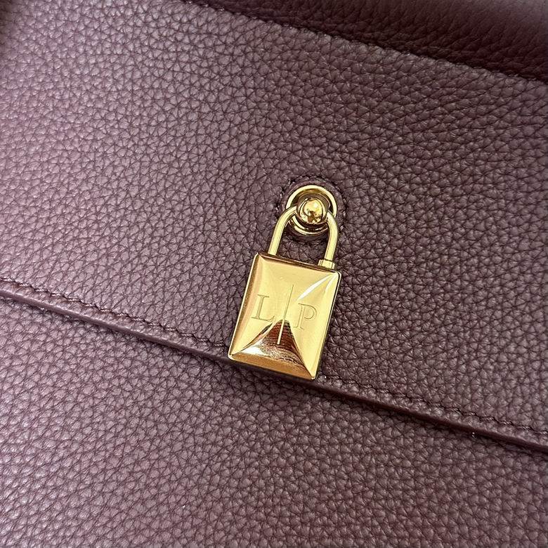 Loom L32 33X23X18cm 080802 LP 5色 23