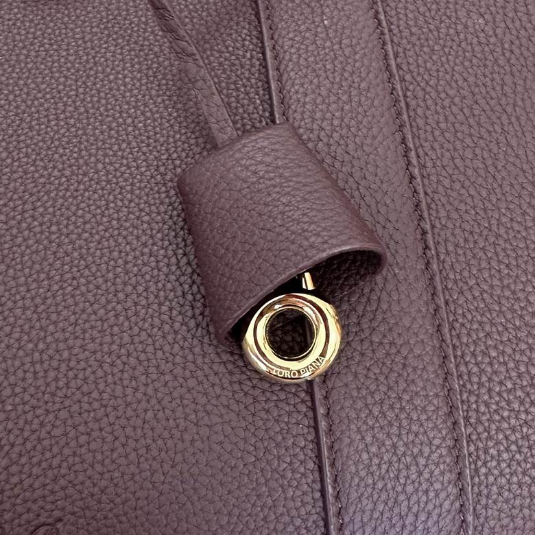 Loom L32 33X23X18cm 080802 LP 5色 24