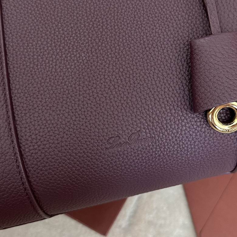 Loom L32 33X23X18cm 080802 LP 5色 25