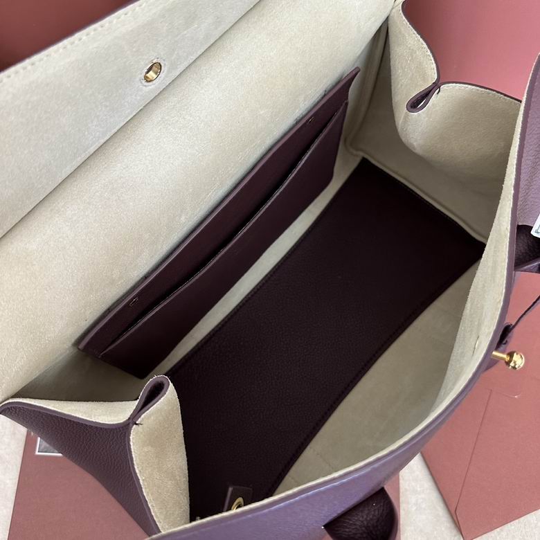 Loom L32 33X23X18cm 080802 LP 5色 26