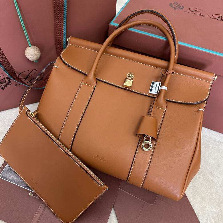 Loom L32 33X23X18cm 080802 LP 5色 2