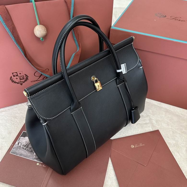 Loom L32 33X23X18cm 080802 LP 5色 30