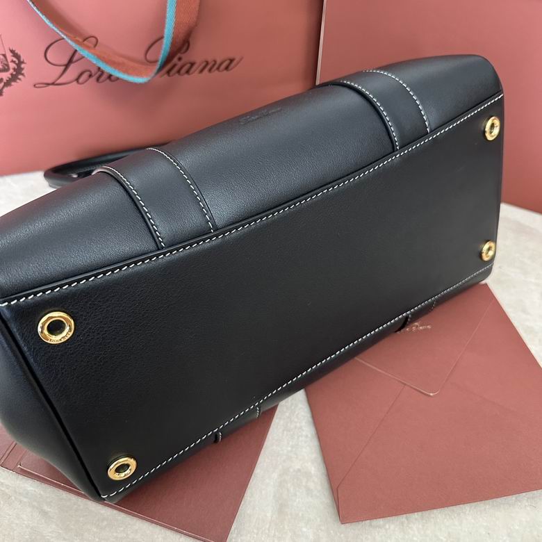 Loom L32 33X23X18cm 080802 LP 5色 31