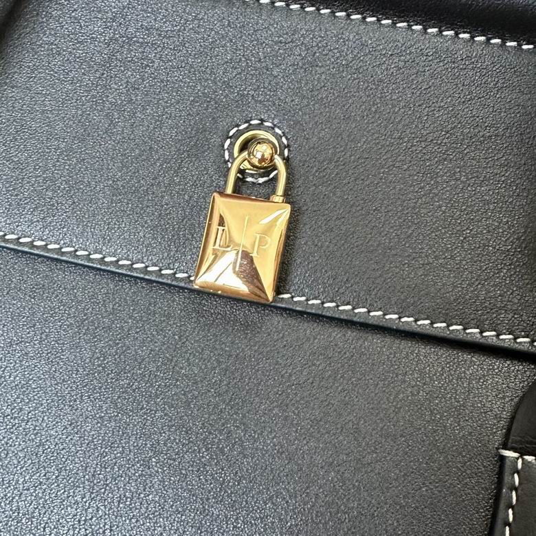 Loom L32 33X23X18cm 080802 LP 5色 32