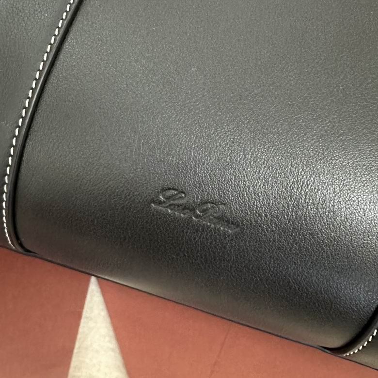 Loom L32 33X23X18cm 080802 LP 5色 34