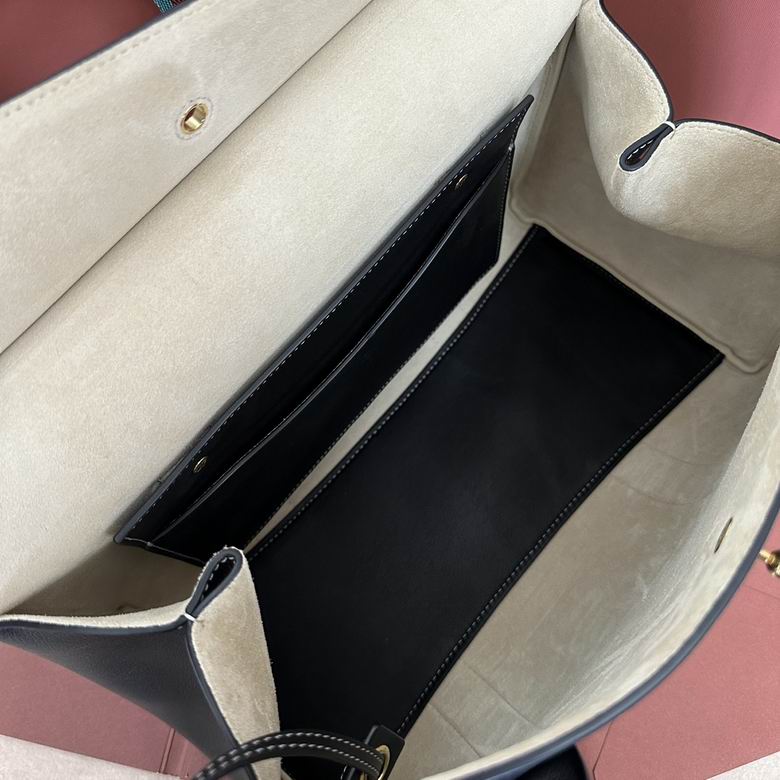 Loom L32 33X23X18cm 080802 LP 5色 35