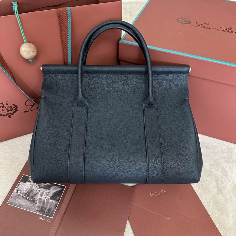 Loom L32 33X23X18cm 080802 LP 5色 37